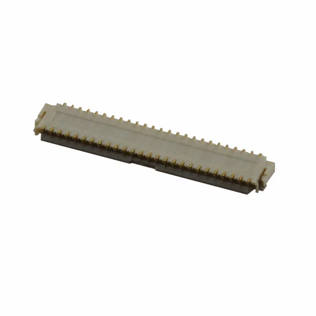 XF3H-1355-31A Omron Electronics Inc-EMC Div  Ensembles de connecteurs FFC FPC (Flat Flexible)